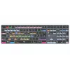 Teclado Logickeyboard FL Studio Titan UK PC LKB-FLS-TPC-UK
