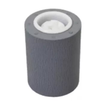 OKI 43411001 Rolo de alimentação (OW) para C8600/MC860