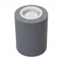 OKI 43411001 Rolo de alimentação (OW) para C8600/MC860