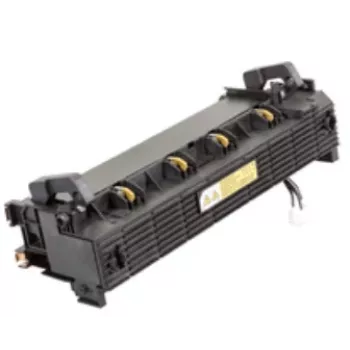 OKI 44565806 Tinteiro de toner original preto para B401D/B401DN (2500 páginas)