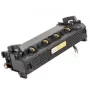 OKI 44565806 Tinteiro de toner original preto para B401D/B401DN (2500 páginas)