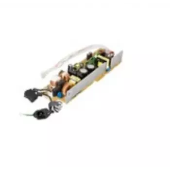 OKI 44305201 Fonte de alimentação - comutada AC/DC - para C610n, C711, ES6410, ES7411