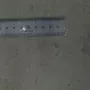 Samsung Mola 6107-001164