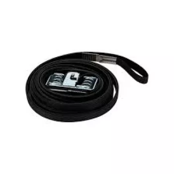 HP CQ869-67072 Unidade de correia e tensor para DesignJet Z6100 60 polegadas