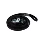 HP CQ869-67072 Unidade de correia e tensor para DesignJet Z6100 60 polegadas