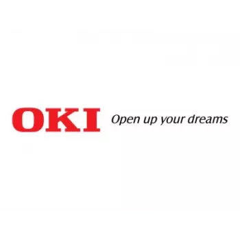 OKI 44565808 Unidade de fusão (240 V) kit de manutenção para MB441, MB451, MB451dn, MB451dnw, MB461, MB491dn