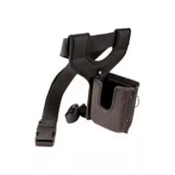 Honeywell Bolsa de mão com alça para CK65, CK3R, CK3X (815-088-001)