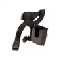 Honeywell Bolsa de mão com alça para CK65, CK3R, CK3X (815-088-001)