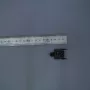Samsung Frame Holder Pad para impressoras da série ML-2160 (JC93-00522A)