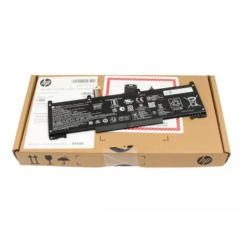 Bateria para portátil HP RH03045XL 45Wh Li-ion 11,4V 3 células 3790 mAh
