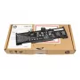 Bateria para portátil HP RH03045XL 45Wh Li-ion 11,4V 3 células 3790 mAh