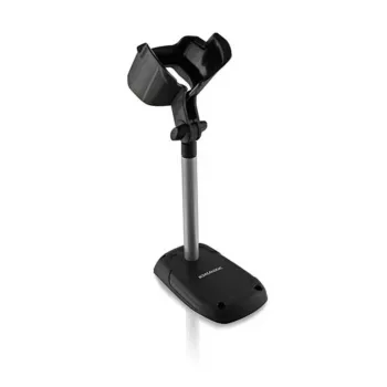 Suporte para leitor de códigos de barras Datalogic STD-P096 Hands-Free para PowerScan 9600