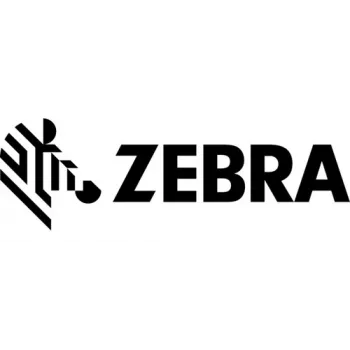 Zebra kit do sistema de acionamento principal ZT600 Series (New Design Pulleys) P1083320-154