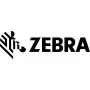 Zebra kit do sistema de acionamento principal ZT600 Series (New Design Pulleys) P1083320-154