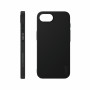 CARE by PanzerGlass SL1M Capa Preta com MagSafe para iPhone 16e / 17e (CR52018)