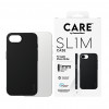 CARE by PanzerGlass SL1M Capa Preta com MagSafe para iPhone 16e / 17e (CR52018)