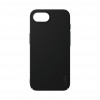 CARE by PanzerGlass SL1M Capa Preta com MagSafe para iPhone 16e / 17e (CR52018)