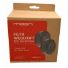 MAAN FWUBHE Filtro de carvão ativo - pack de 2