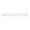 LANBERG Painel cego perfurado 19