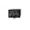 Filtro de Privacidade Natec Owl 14