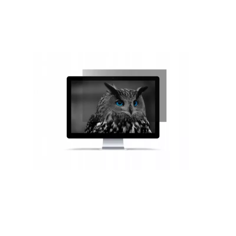 Filtro de Privacidade Natec Owl 14