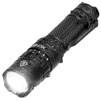 Vayox VA0077 Lanterna 1500 lm