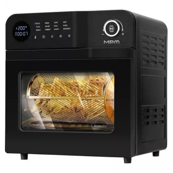 MPM MFR-15 Fritadeira de ar