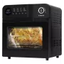 MPM MFR-15 Fritadeira de ar