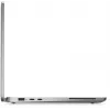 DELL Latitude 5350 2-in-1 Portátil Intel Core Ultra 5 135U 13,3