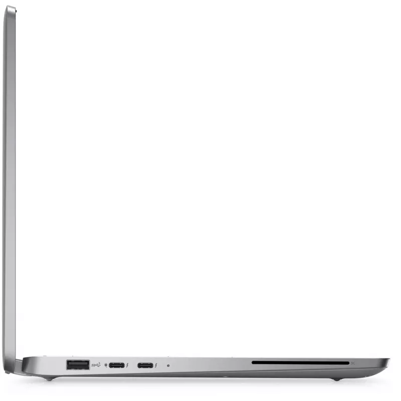 DELL Latitude 5350 2-in-1 Portátil Intel Core Ultra 5 135U 13,3