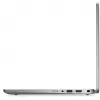 DELL Latitude 5350 2-in-1 Portátil Intel Core Ultra 5 135U 13,3