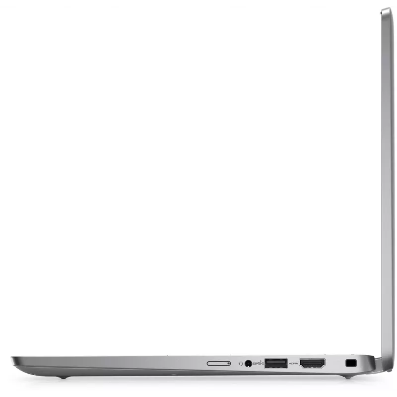 DELL Latitude 5350 2-in-1 Portátil Intel Core Ultra 5 135U 13,3