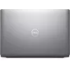 DELL Latitude 5350 2-in-1 Portátil Intel Core Ultra 5 135U 13,3
