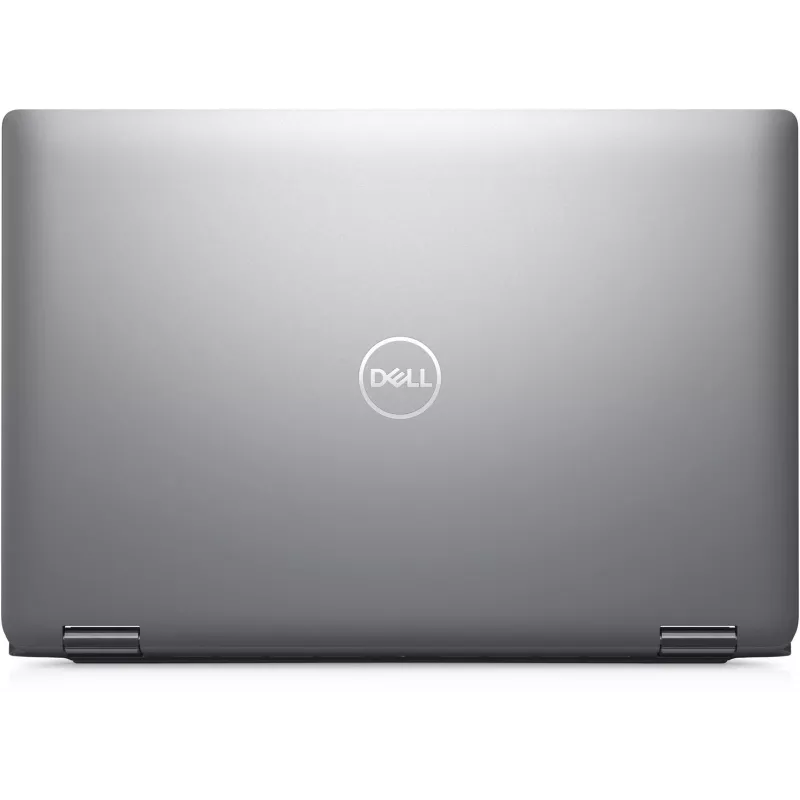 DELL Latitude 5350 2-in-1 Portátil Intel Core Ultra 5 135U 13,3