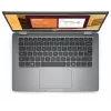 DELL Latitude 5350 2-in-1 Portátil Intel Core Ultra 5 135U 13,3