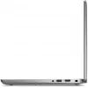 Dell Precision 3490 Estação de Trabalho Móvel - Intel Core Ultra 5 135H - 14 inch FHD Anti-Reflexo - 16GB DDR5 - 256GB NVMe SSD - Windows 11 Pro - Cinzento