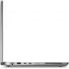 Dell Precision 3490 Estação de Trabalho Móvel - Intel Core Ultra 5 135H - 14 inch FHD Anti-Reflexo - 16GB DDR5 - 256GB NVMe SSD - Windows 11 Pro - Cinzento