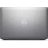 Dell Precision 3490 Estação de Trabalho Móvel - Intel Core Ultra 5 135H - 14 inch FHD Anti-Reflexo - 16GB DDR5 - 256GB NVMe SSD - Windows 11 Pro - Cinzento