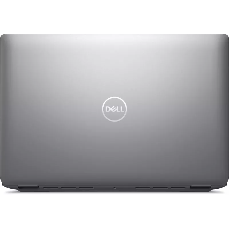 Dell Precision 3490 Estação de Trabalho Móvel - Intel Core Ultra 5 135H - 14 inch FHD Anti-Reflexo - 16GB DDR5 - 256GB NVMe SSD - Windows 11 Pro - Cinzento