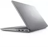 Dell Precision 3490 Estação de Trabalho Móvel - Intel Core Ultra 5 135H - 14 inch FHD Anti-Reflexo - 16GB DDR5 - 256GB NVMe SSD - Windows 11 Pro - Cinzento