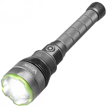 VAYOX VA0254 Pro Series Lanterna Tática 10000 lm Recarregável