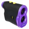 Ermenrich LR1500 Purple Medidor de Distância Laser 1500m
