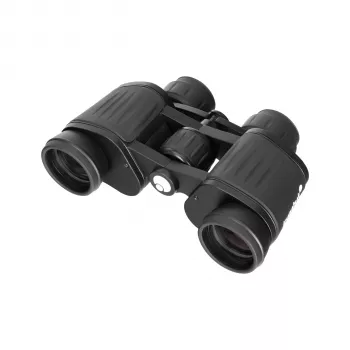 Levenhuk New Atom 7x35 Binóculos