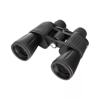 Levenhuk New Atom 7x50 Binóculos