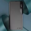 TECH-PROTECT Smart View Booklet Capa para Xiaomi Redmi Note 14 Pro 5G / Poco X7 5G - Preto