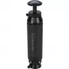 Katadyn Pocket Filter Tactical Filtro de água