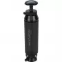 Katadyn Pocket Filter Tactical Filtro de água