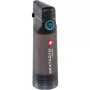 Katadyn Explorer Bomba Filtro de Água com Filtro de Profundidade Cerâmico