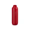 Le Creuset On The Go Garrafa de Água Cerise 500 ml