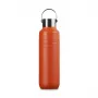 Le Creuset On The Go Garrafa de Água Oven Red 500 ml